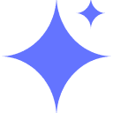 EduSpark Logo