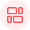 Full Site Editing Support