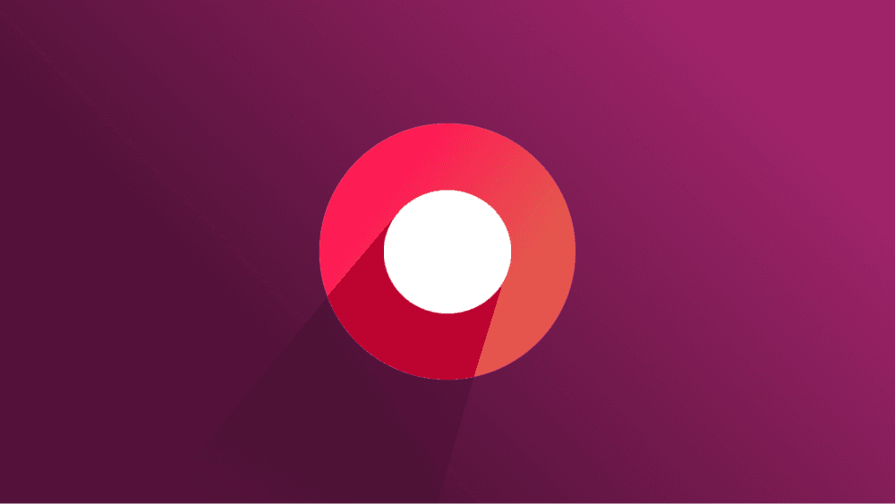 WhiteDot Designer