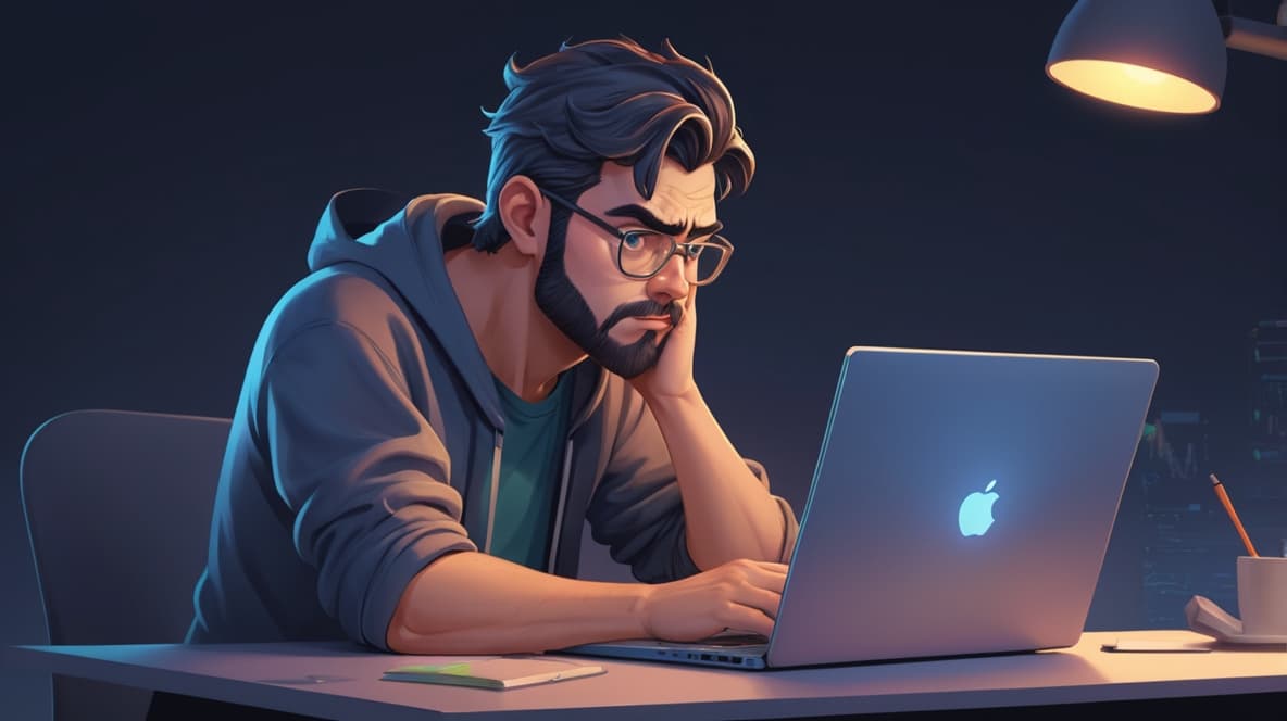 WordPress Block Themes vs Classic Themes: Which One Should You Use?
