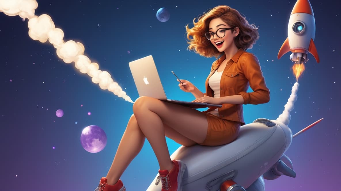 Why Speed Matters: How a Fast WordPress Theme Improves SEO & User Experience